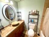 1341 Devonshire Ct - Photo 9