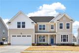 1221 Sebastian Ct - Photo 1