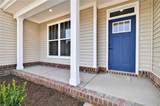 1221 Sebastian Ct - Photo 2