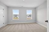1221 Sebastian Ct - Photo 45