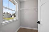 1221 Sebastian Ct - Photo 46