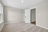 1221 Sebastian Ct - Photo 47