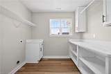 1221 Sebastian Ct - Photo 48
