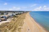 1733 Ocean View Ave - Photo 1
