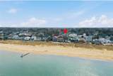 1733 Ocean View Ave - Photo 2