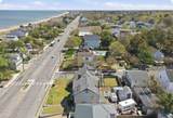 1733 Ocean View Ave - Photo 5