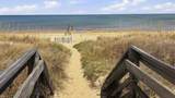 1733 Ocean View Ave - Photo 7