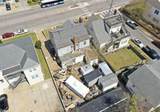1733 Ocean View Ave - Photo 9