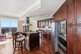 4545 Commerce St - Photo 10