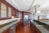4545 Commerce St - Photo 11
