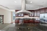 4545 Commerce St - Photo 12