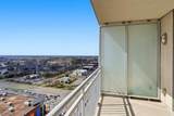 4545 Commerce St - Photo 18