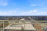 4545 Commerce St - Photo 19