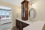 4545 Commerce St - Photo 22