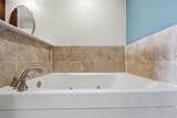 4545 Commerce St - Photo 23