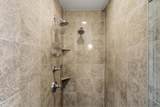 4545 Commerce St - Photo 24
