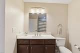 4545 Commerce St - Photo 26