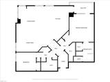 4545 Commerce St - Photo 28
