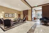 4545 Commerce St - Photo 30