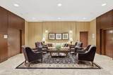 4545 Commerce St - Photo 31