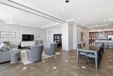 4545 Commerce St - Photo 33