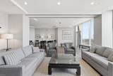 4545 Commerce St - Photo 34