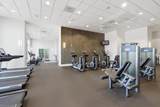 4545 Commerce St - Photo 38