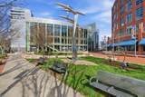 4545 Commerce St - Photo 41
