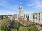 4545 Commerce St - Photo 42