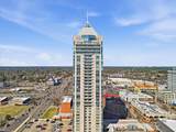4545 Commerce St - Photo 43