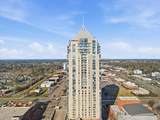 4545 Commerce St - Photo 44