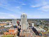 4545 Commerce St - Photo 45