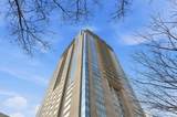 4545 Commerce St - Photo 46