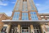 4545 Commerce St - Photo 47
