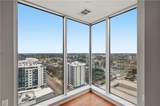 4545 Commerce St - Photo 5