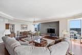 4545 Commerce St - Photo 7