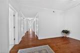 2140 Vista Cir - Photo 10