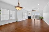 2140 Vista Cir - Photo 11