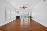 2140 Vista Cir - Photo 12