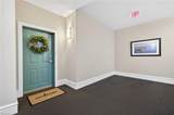 2140 Vista Cir - Photo 7