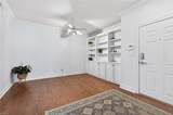2140 Vista Cir - Photo 8