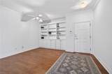 2140 Vista Cir - Photo 9