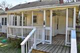 118 Beverly Ave - Photo 28