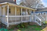 118 Beverly Ave - Photo 29