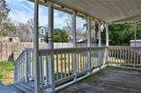 118 Beverly Ave - Photo 30