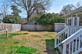 118 Beverly Ave - Photo 31