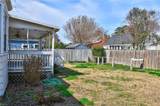 118 Beverly Ave - Photo 32