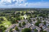 4919 Cypress Point Cir - Photo 1