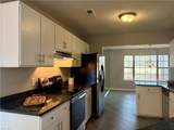 4919 Cypress Point Cir - Photo 10