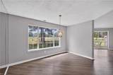 4919 Cypress Point Cir - Photo 11